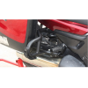 Защитные дуги боковых кофров T-rex Racing для Honda CTX700 / CTX700N / DCT 2012 - 2020