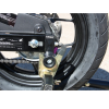 Подкатники T-rex Racing для Honda Grom MSX125 2014 - 2020