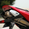 Секвентальный стоп-сигнал Motodynamic для мотоцикла Honda CBR600RR, CBR1000RR
