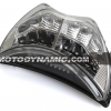 Секвентальный стоп-сигнал Motodynamic для Honda CBR600F4, F4i
