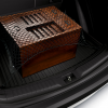 Сетка багажного отделения для Honda CR-V 5
