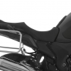 Сиденье Touratech Fresh Touch (стандартной высоты) для мотоцикла Honda VFR1200X/XD