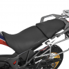 Завышенное переднее сиденье Touratech Fresh Touch (+2.5 см) для мотоцикла Honda CRF1000L Africa Twin