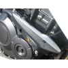 Слайдер двигателя Rossocromo  для Honda CB1000R
