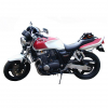 Слайдеры Crazy Iron для мотоцикла Honda CB1000SF '93-'98