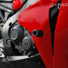 Слайдеры Crazy Iron для мотоцикла Honda CBR1000RR/RA Fireblade '08-'15