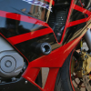 Слайдеры Crazy Iron для мотоцикла Honda CBR600RR '03-'06