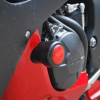 Слайдеры Crazy Iron для мотоцикла Honda CBR600RR '07-'08