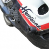 Слайдеры Crazy Iron для мотоцикла Honda CBR750F Hurricane