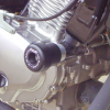 Слайдеры для мотоцикла Honda CBF 500 (PC39) 04-