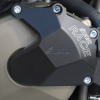 Слайдеры для мотоцикла Honda CBR 1000 RR (SC59) 08-