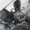 Слайдеры для мотоцикла Honda Crossrunner 800 RC80 2014 -