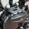 Слайдеры для мотоцикла Honda Crossrunner 800 RC80 2014-