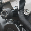 Слайдеры для мотоцикла Honda Crossrunner 800 RC80 2014 -