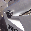 Слайдеры для мотоцикла Honda VFR 800 (RC46) 02-