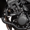 Слайдеры SW-Motech для мотоцикла Honda CBF1000/A '06-'09 и CBF1000F/FA '10-'16