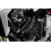 Слайдеры двигателя DPM Race для Honda CB1000R 2018-2020