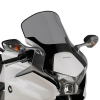 Ветровое стекло GIVI / KAPPA для мотоцикла Honda VFR1200F