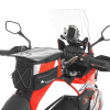 Cумка на бак Touratech Ambato Exp Red для мотоцикла Honda CRF1000L Africa Twin