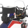 Cумка на бак Touratech Ambato Exp Tricolor для мотоцикла Honda CRF1000L Africa Twin