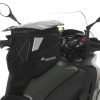 Cумка на бак Touratech Ambato Exp для мотцикла Honda VFR1200X Crosstourer