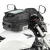 Сумка на бак GIVI Tanklock XS306 для мотоцикла Honda