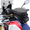 Сумка на бак GIVI XS320 для мотоцикла Honda