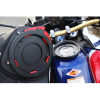 Крепление сумки на бак GIVI для мотоцикла Honda CRF1000L Africa Twin '15-'16 / CRF1100L Africa Twin