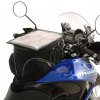 Cумка на бак Touratech для мотоцикла Honda XL700V Transalp