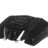 Комплект багажной системы Touratech (черная) для мотоцикла Honda