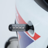 Светодиодные поворотники R&G Aero Style для мотоцикла Honda