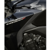 Боковой пластик бака (под карбон) для Honda CB500F/FA 2013-