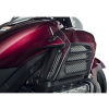 Дефлекторы для Honda GL1800 F6C Valkyrie 2014-