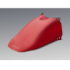 Задний Хаггер (Красный) для Honda CBR1000RR (SC59)
