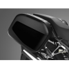 Накладки боковых кофров для Honda CB500X/F