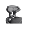 Спинка сиденья Givi / Kappa для Honda Forza 125 ABS 2015-