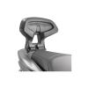 Спинка сиденья Givi / Kappa для Honda PCX125-150 2014-2018