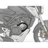 Защитные дуги Givi / Kappa для Honda CB125R 2018-
