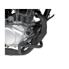 Защитные дуги Givi / Kappa для Honda CB 125F / CBF125