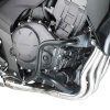 Защитные дуги Givi / Kappa для мотоцикла Honda CBF1000FA 2010-2015