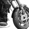 Удлинитель переднего крыла для мотоцикла Honda NC700 и NC750