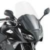 Ветровое стекло Givi / Kappa  для мотоцикла Honda CBF1000 / CBF1000ST (10 -11г.)