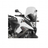 Ветровое стекло Givi для мотоцикла Honda Crossrunner 800