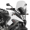 Ветровое стекло Givi для мотоцикла Honda Crossrunner 800
