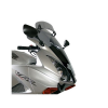 Стекло MRA Vario -Touring Screen для мотоцикла Honda VFR800 2002- 2012