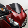 Ветровое стекло Puig для мотоцикла Honda CBR1000RR (08-09г.)