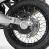 Защита кардана Hepco&Becker на мотоцикл Honda VFR1200F и VFR1200X Crosstourer