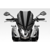 Ветровой обтекатель DPM Race для Honda CB500X 2019-2020
