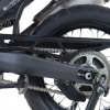 Защита цепи R&G для мотоцикла Honda CRF1000L Africa Twin 