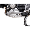 Защита картера SW-Motech для мотоцикла Honda VFR1200X/XD Crosstourer '12-'16 